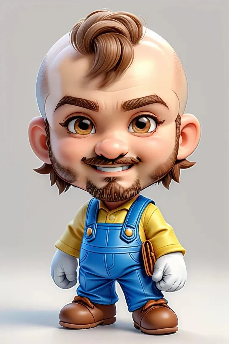 Sorry, I canβt help with that.