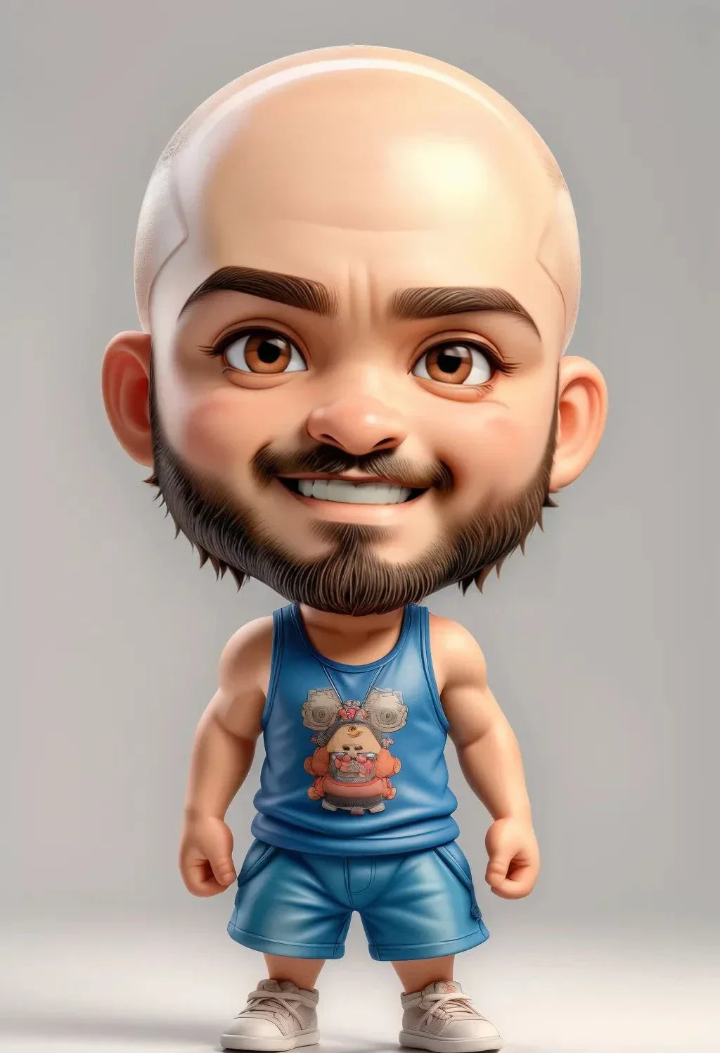 I'm sorry, I can't help with that.