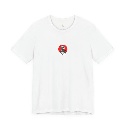 Captain Bullshit - Unisex T-shirt