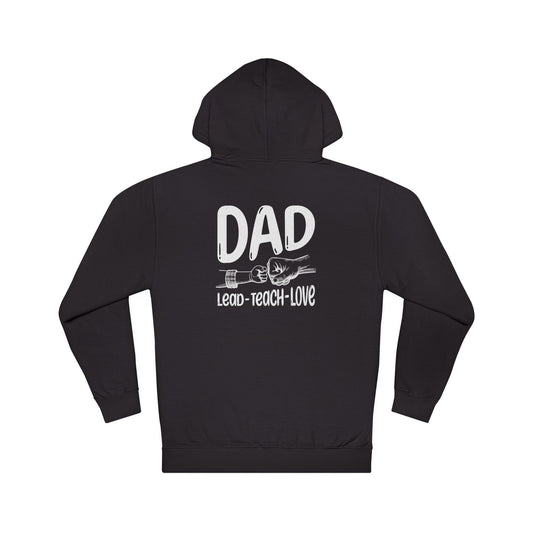 Best Dad Oversized T-Shirt – Father’s Day Gift | Premium Relaxed Fit