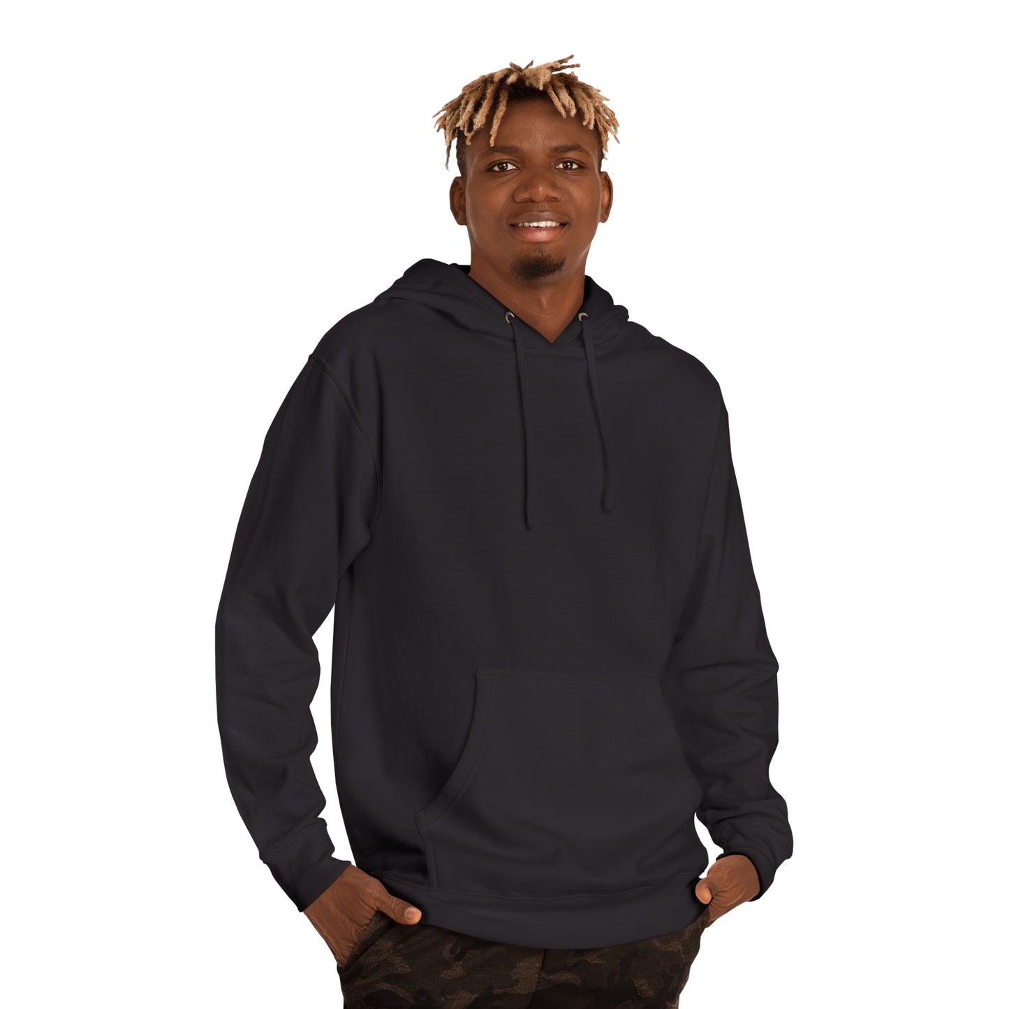 Best Dad Hoodie – Father’s Day Gift | Premium Unisex