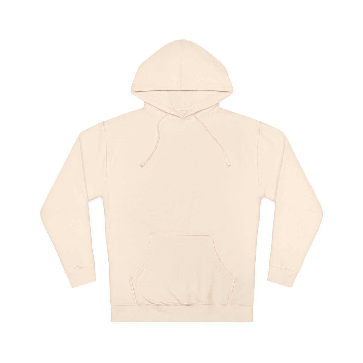 Mother’s Day Unisex Hoodie – Cozy, Meaningful Gift for Moms