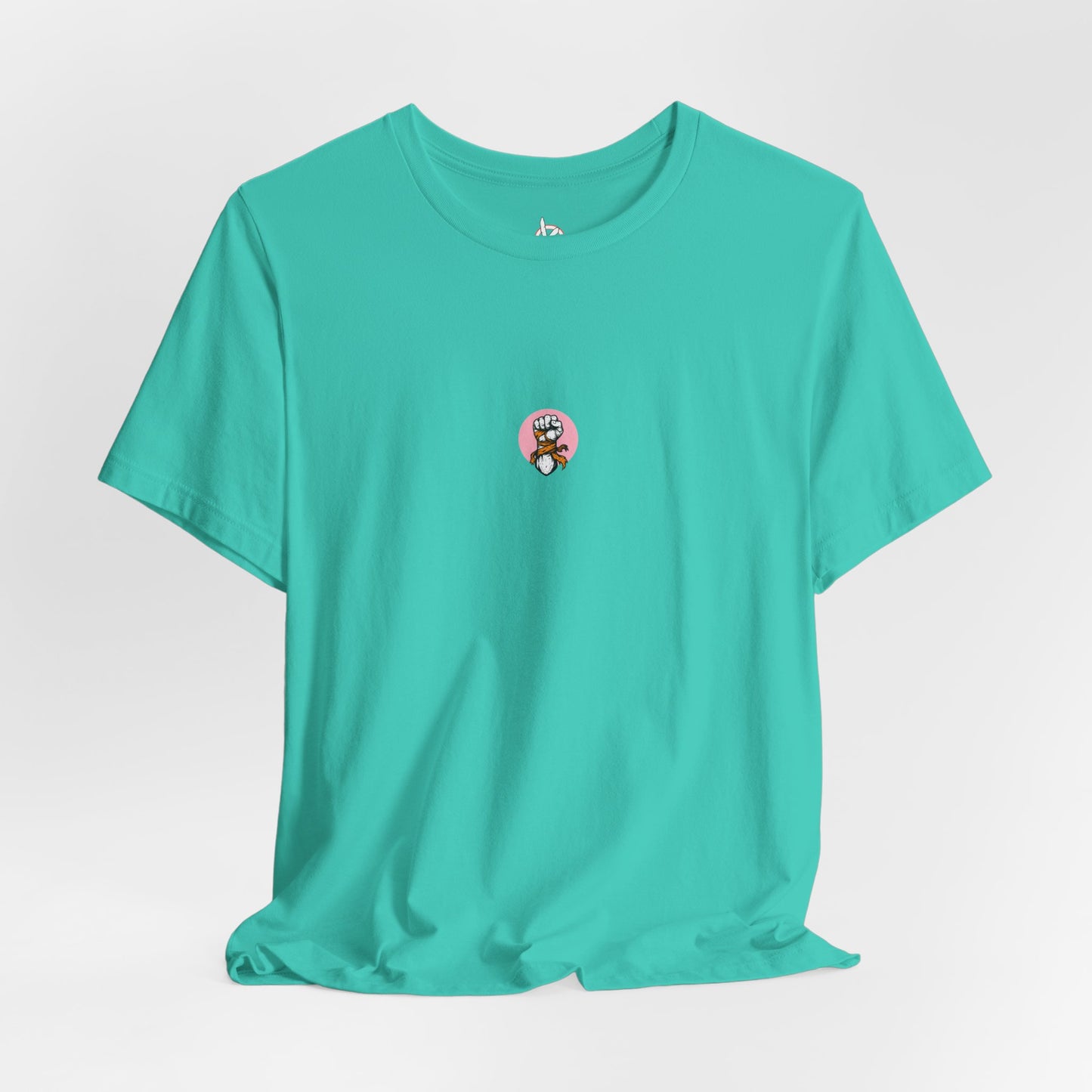 F&BPD - Unisex T-shirt - This Isn’t Fashion, It’s My Story Tee – Self-Expression Statement Shirt