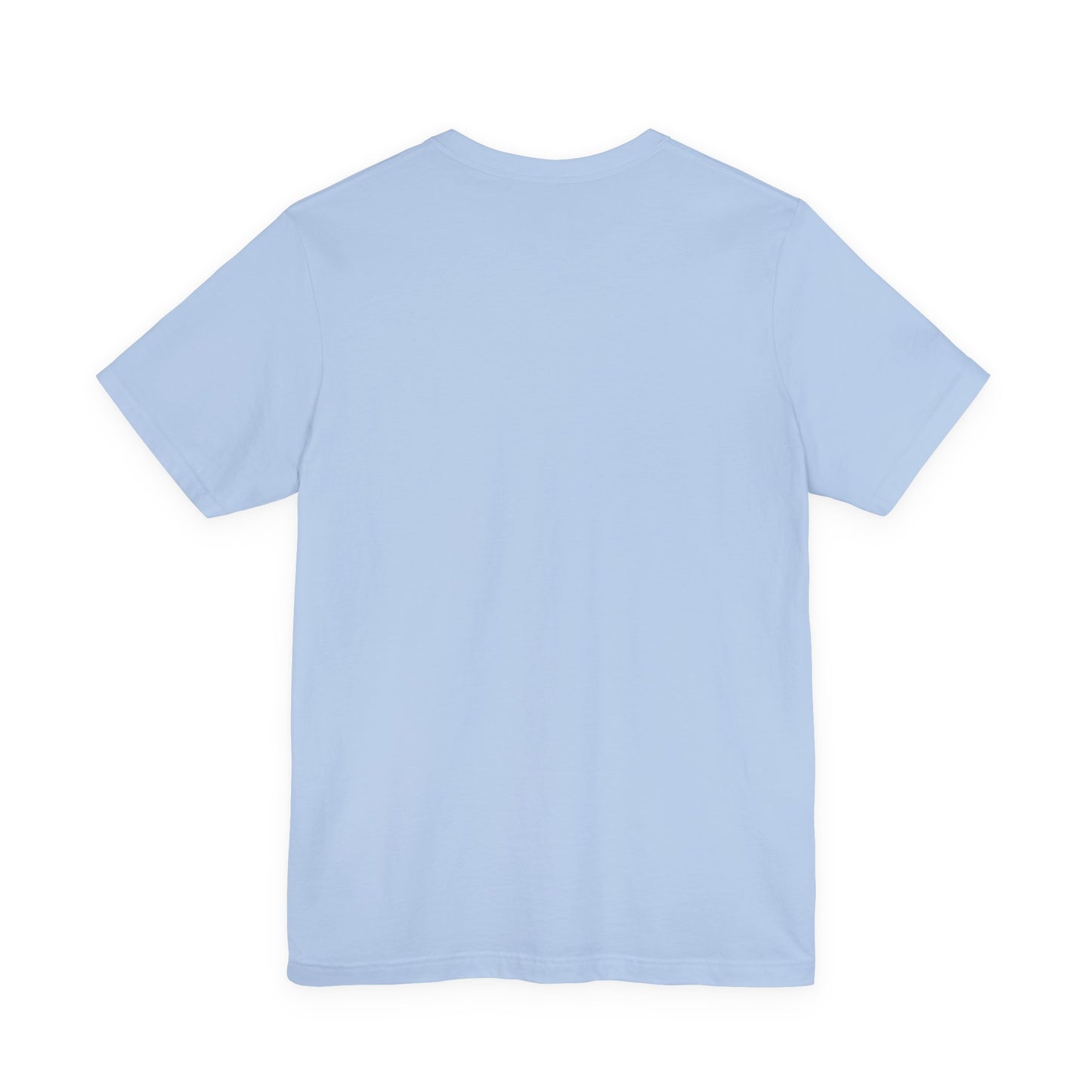 Happy Mother’s Day Classic T-Shirt – Thoughtful Gift for Mom