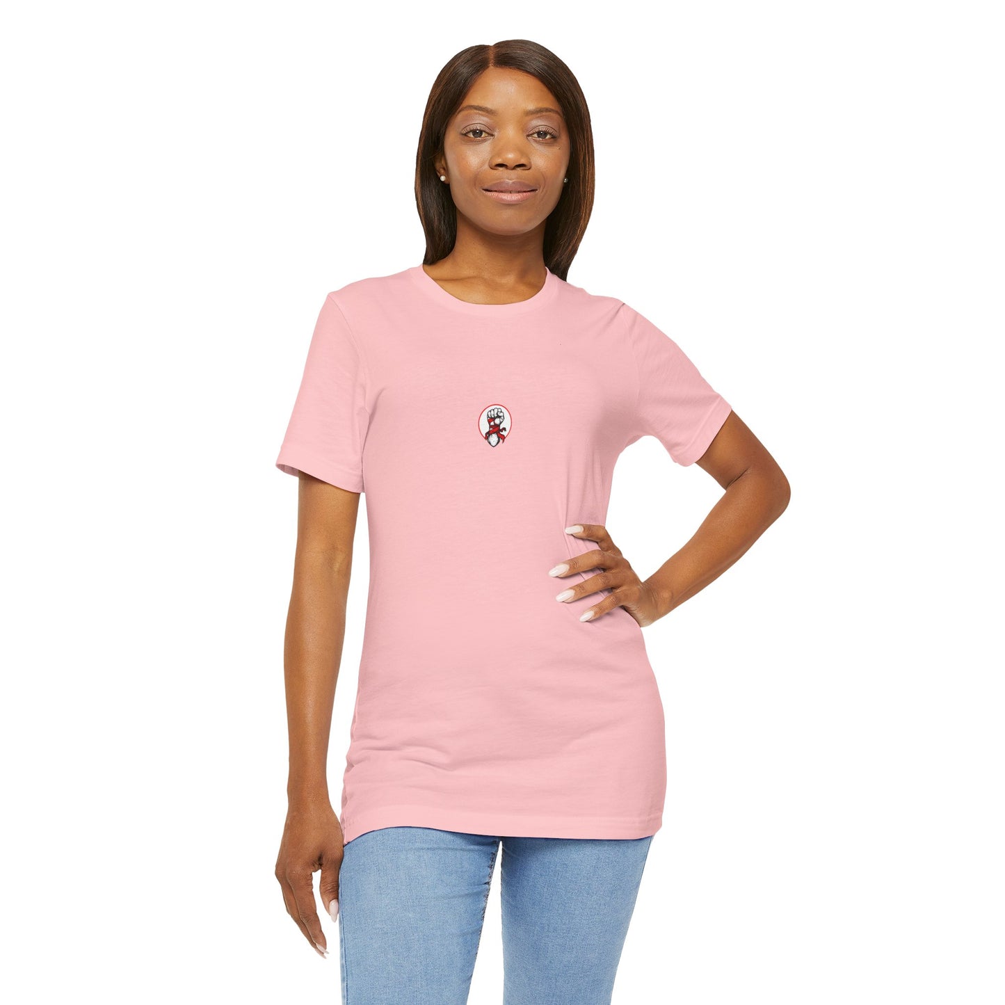 F&BPD - Don’t Overshare Unisex Tee – Boundaries Statement Shirt