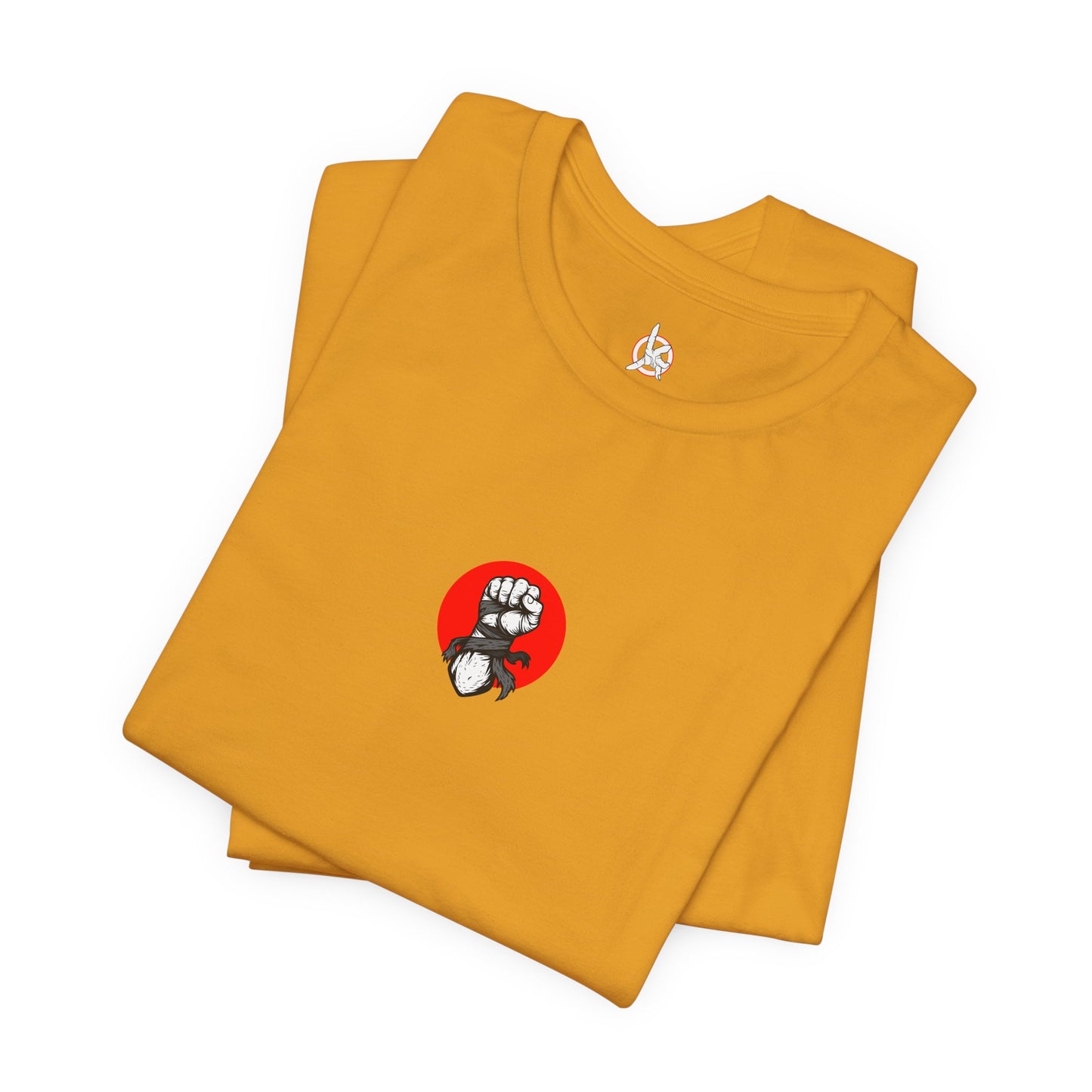 Stay Hopeful - Unisex T-shirt