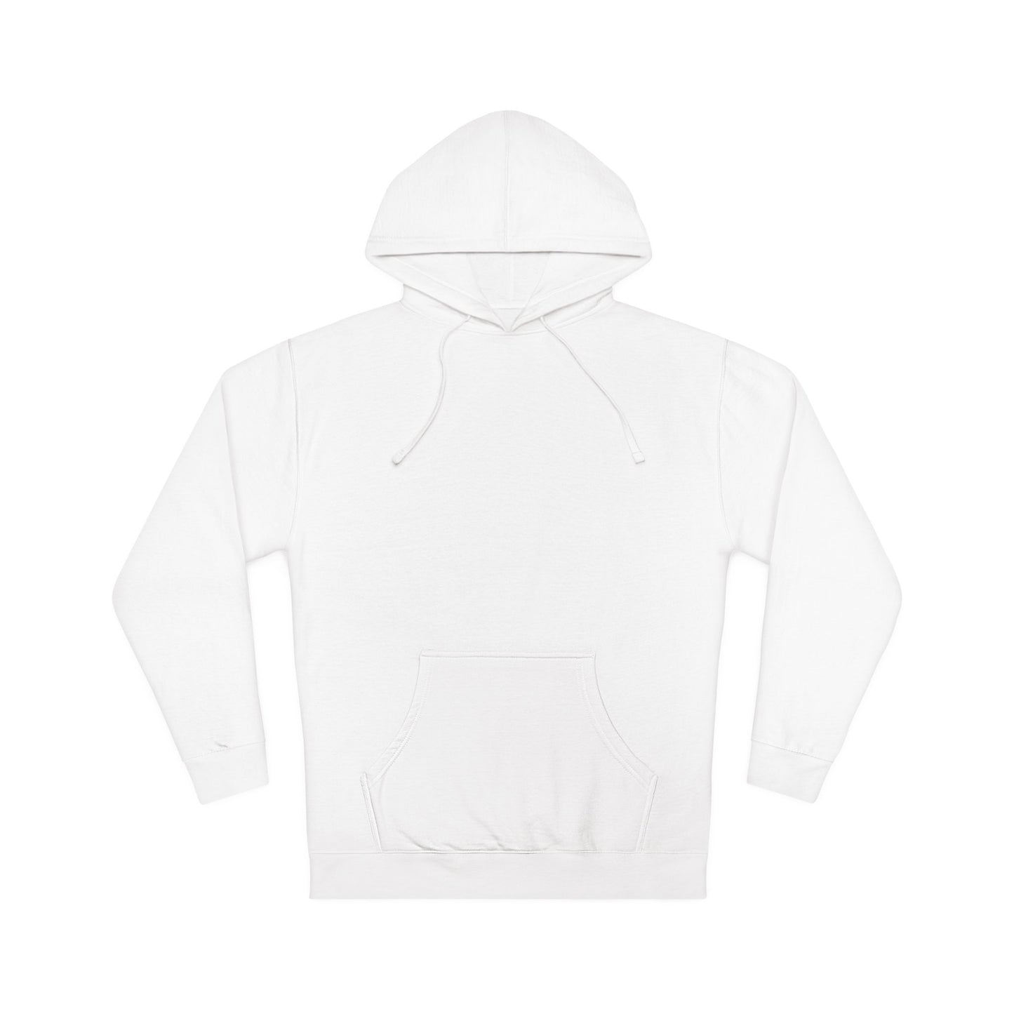 Mother’s Day Unisex Hoodie – Cozy, Meaningful Gift for Moms