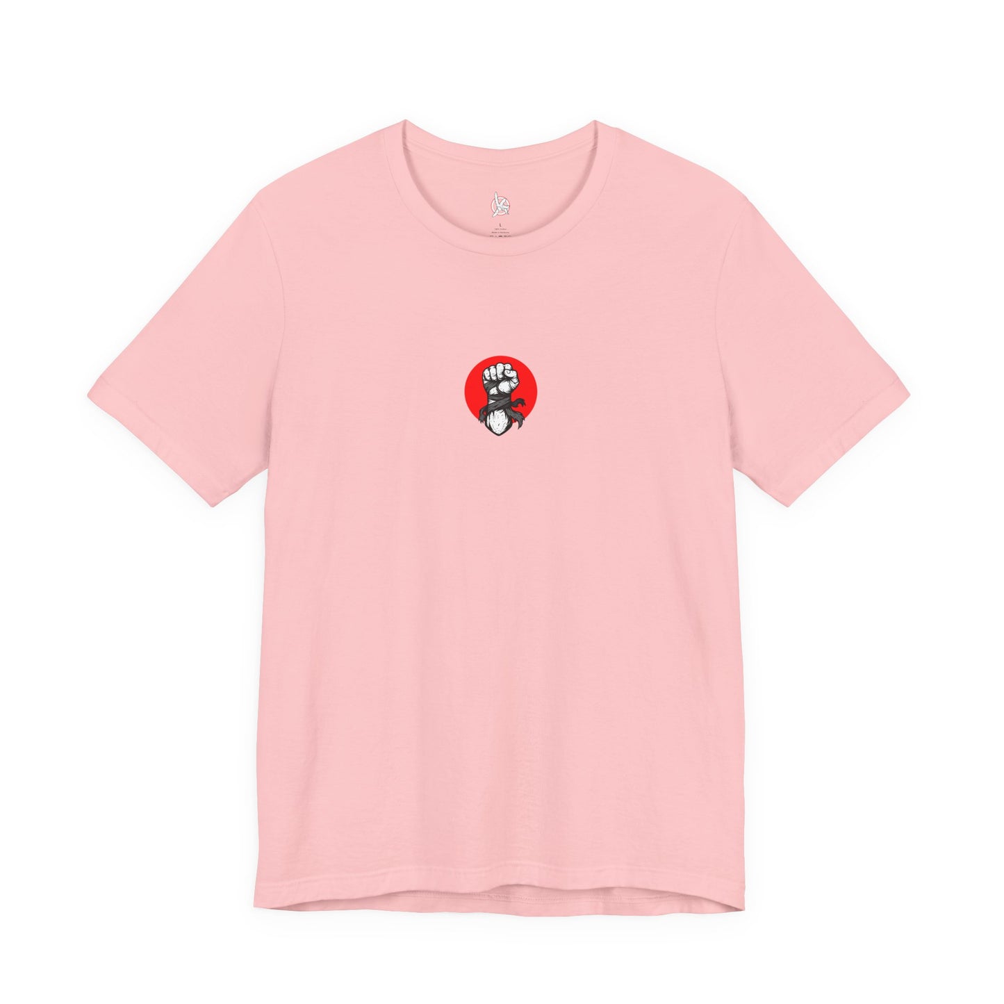 Captain Bullshit - Unisex T-shirt