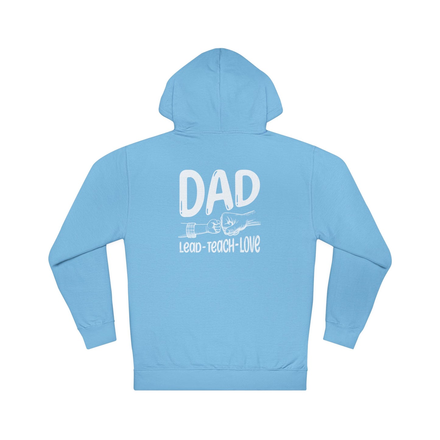 Best Dad Oversized T-Shirt – Father’s Day Gift | Premium Relaxed Fit