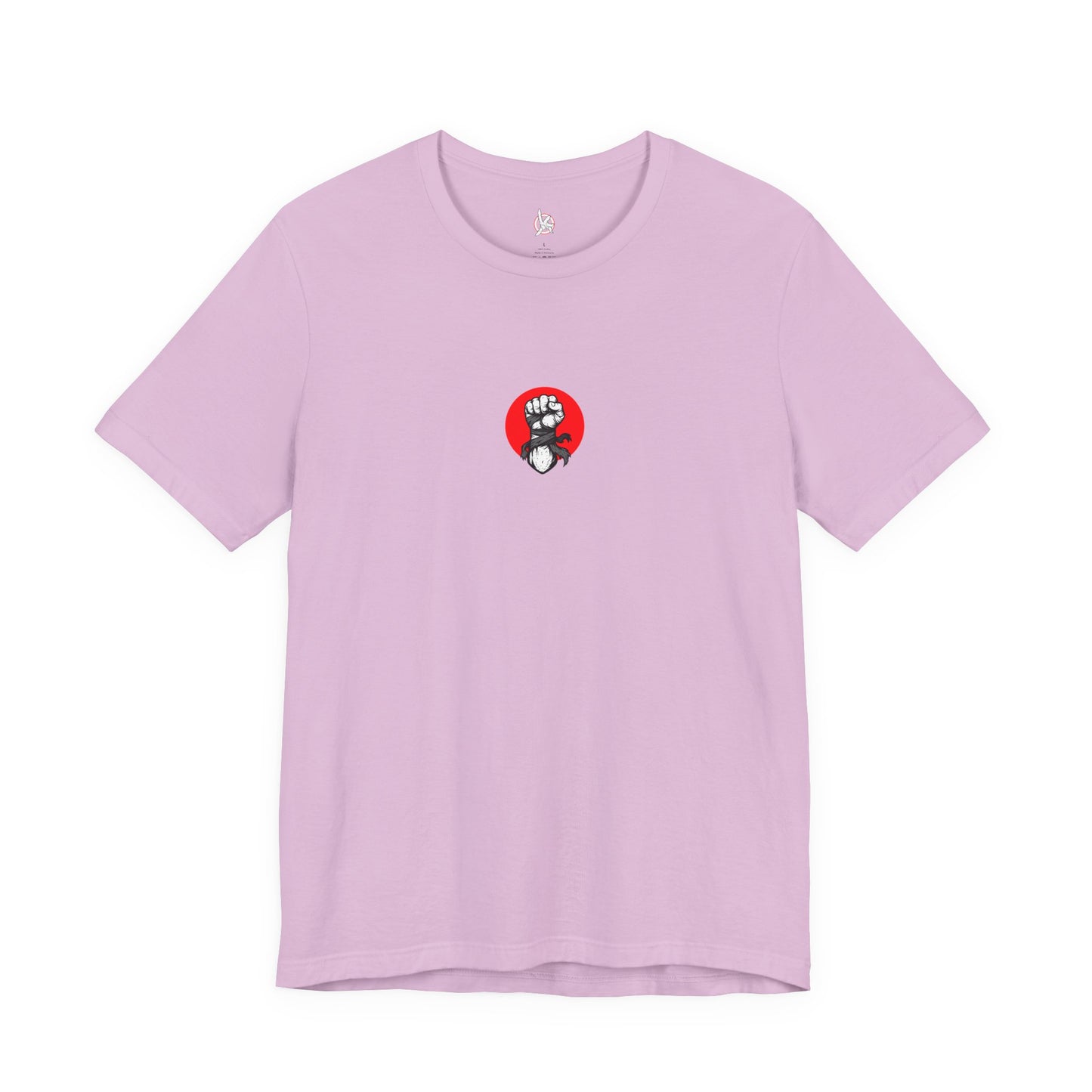 Captain Bullshit - Unisex T-shirt