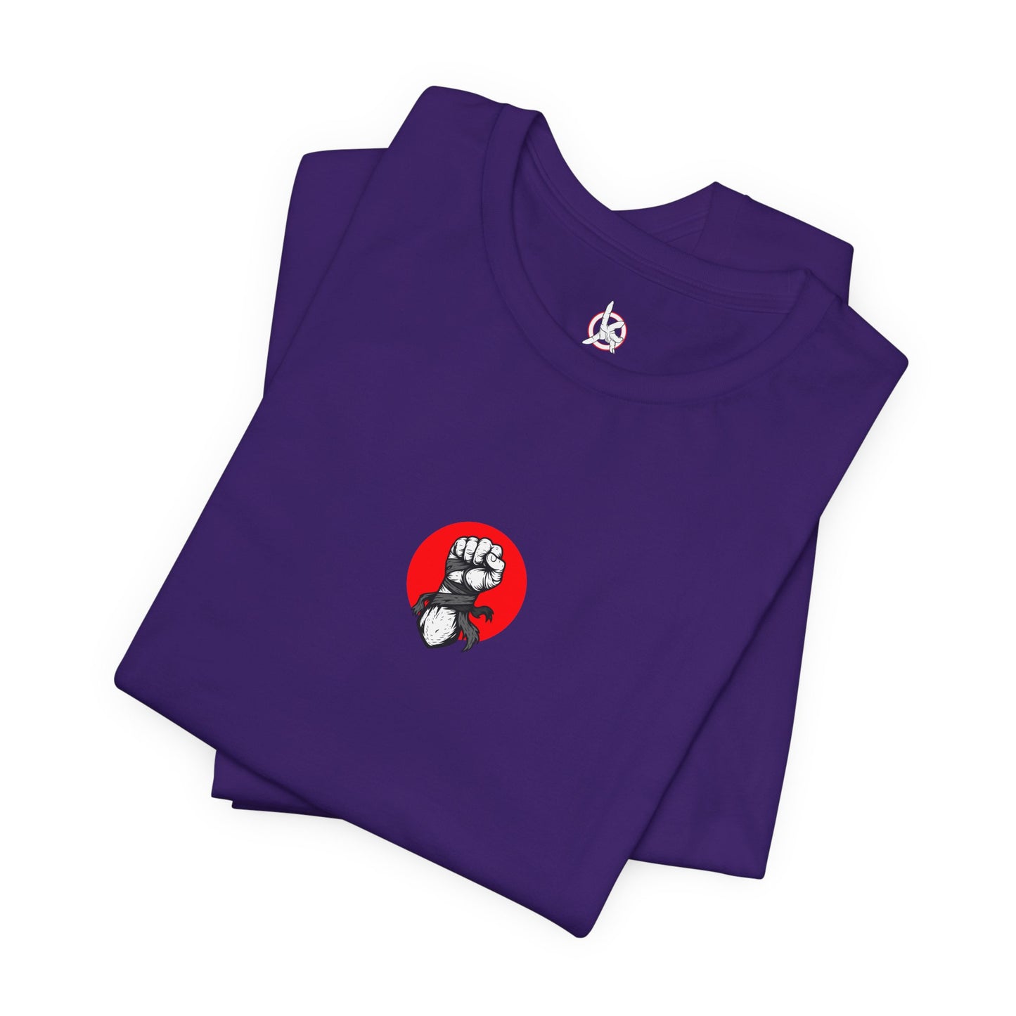 Stay Hopeful - Unisex T-shirt