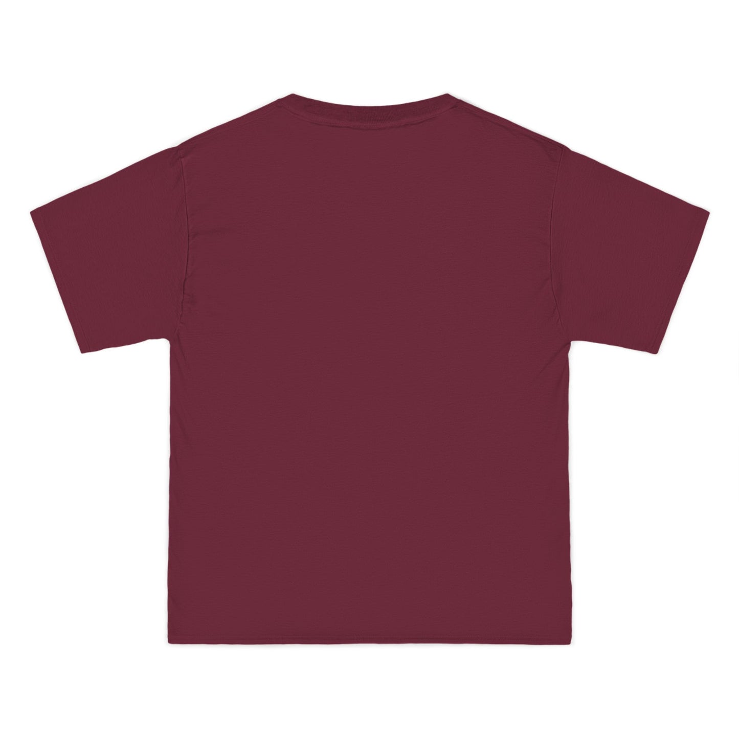 Funny Oversized T-Shirt Print – Yoga Llama Graphic Tee for Men & Women
