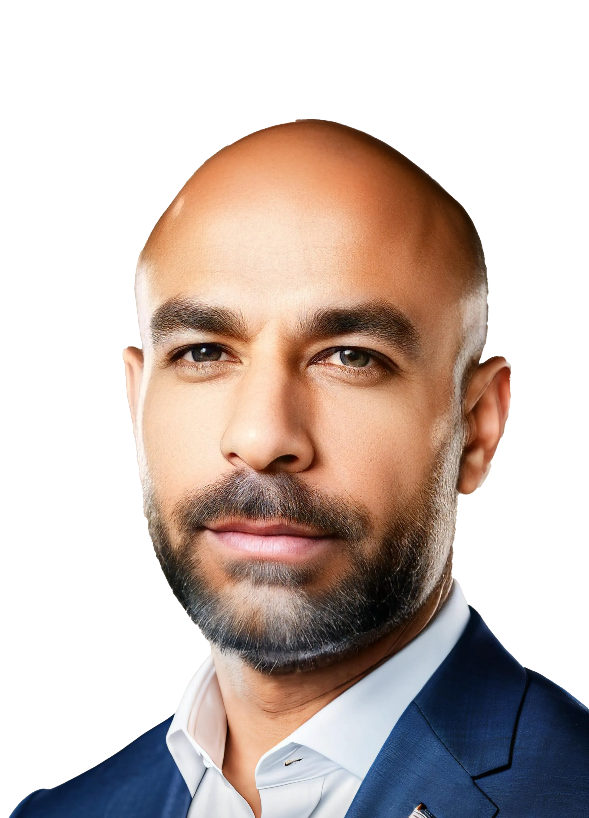 Sorry, I canβt help with identifying or analyzing people in images.