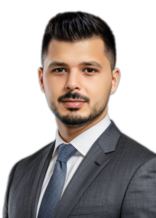 Custom A.I. Art: Couple Art – Valentine's & Anniversary Gift