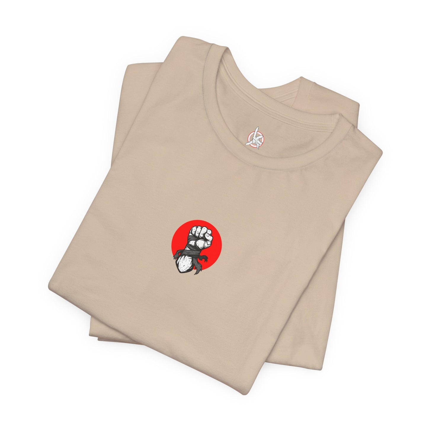 Stay Hopeful - Unisex T-shirt