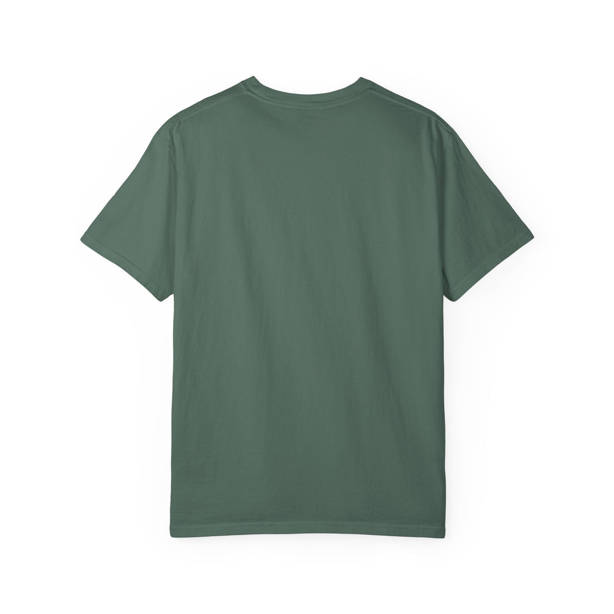 FPD - Stay Hopeful Bold Typography Tee | Inspirational Mental Health Support & Streetwear Shirt