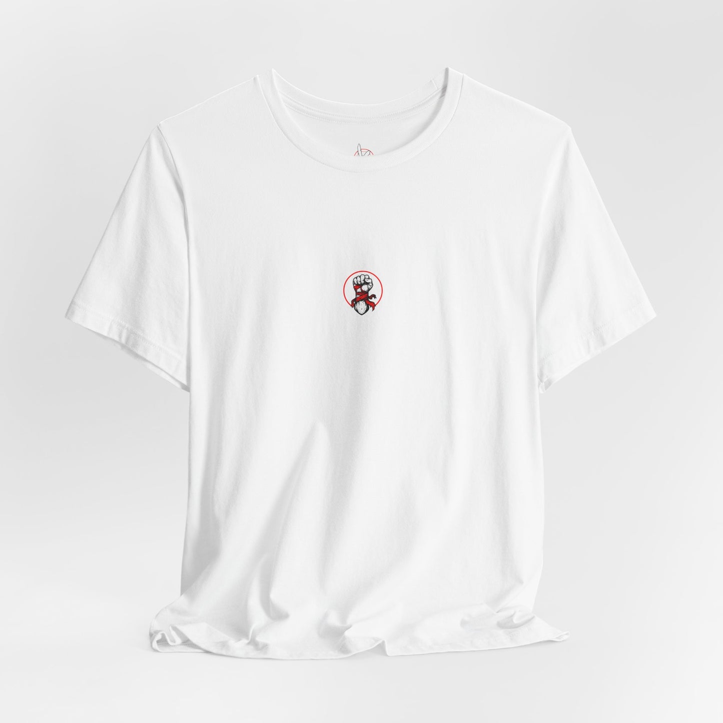 F&BPD - Don’t Overshare Unisex Tee – Boundaries Statement Shirt