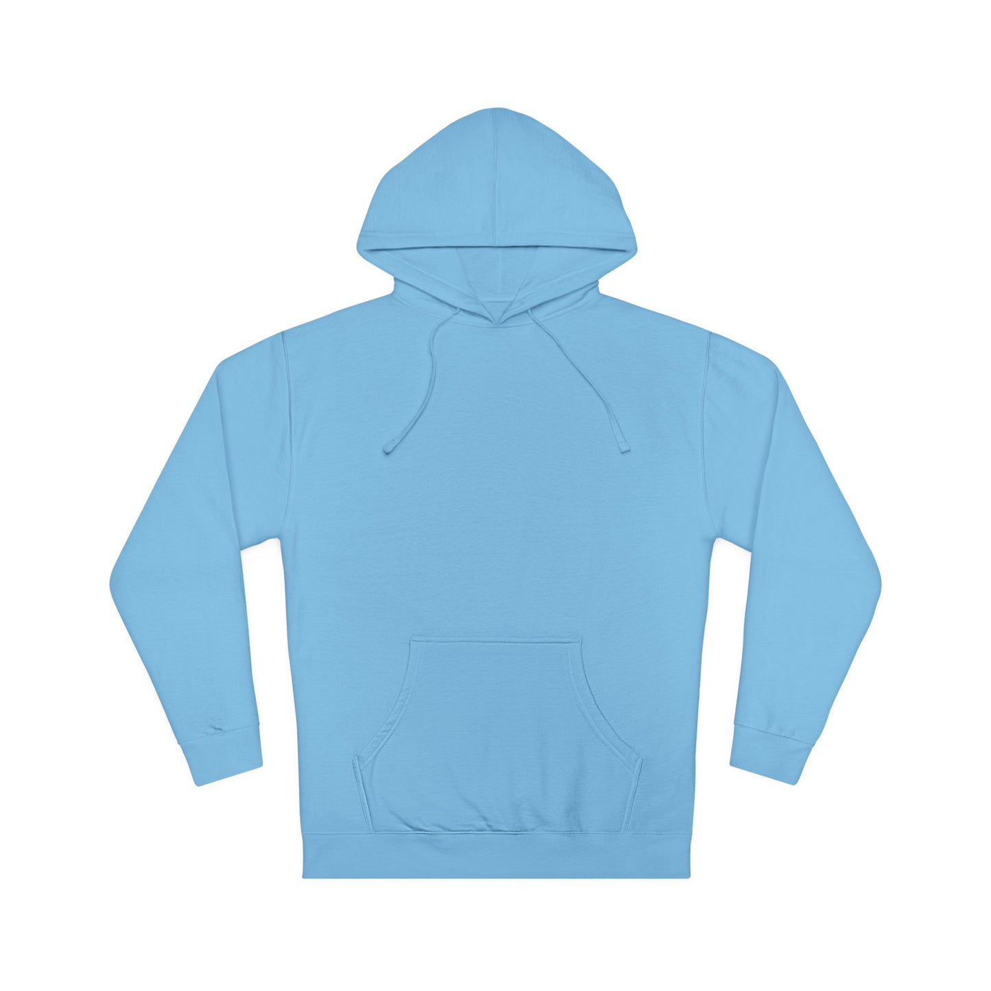 Mother’s Day Unisex Hoodie – Cozy, Meaningful Gift for Moms