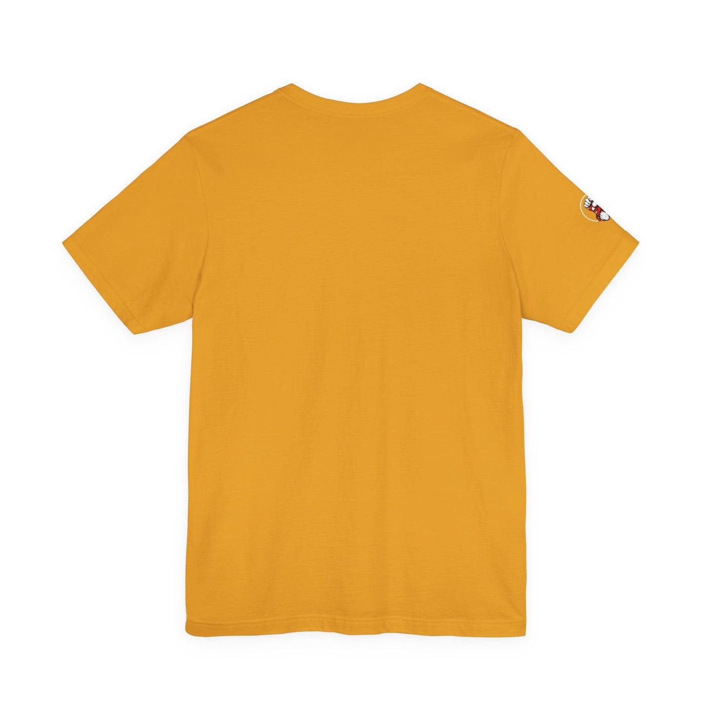 Life Love Hope T-shirt
