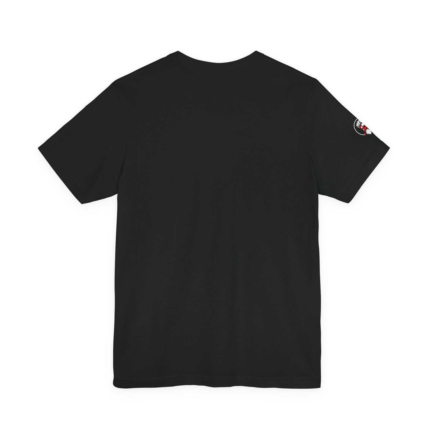 Life Love Hope T-shirt