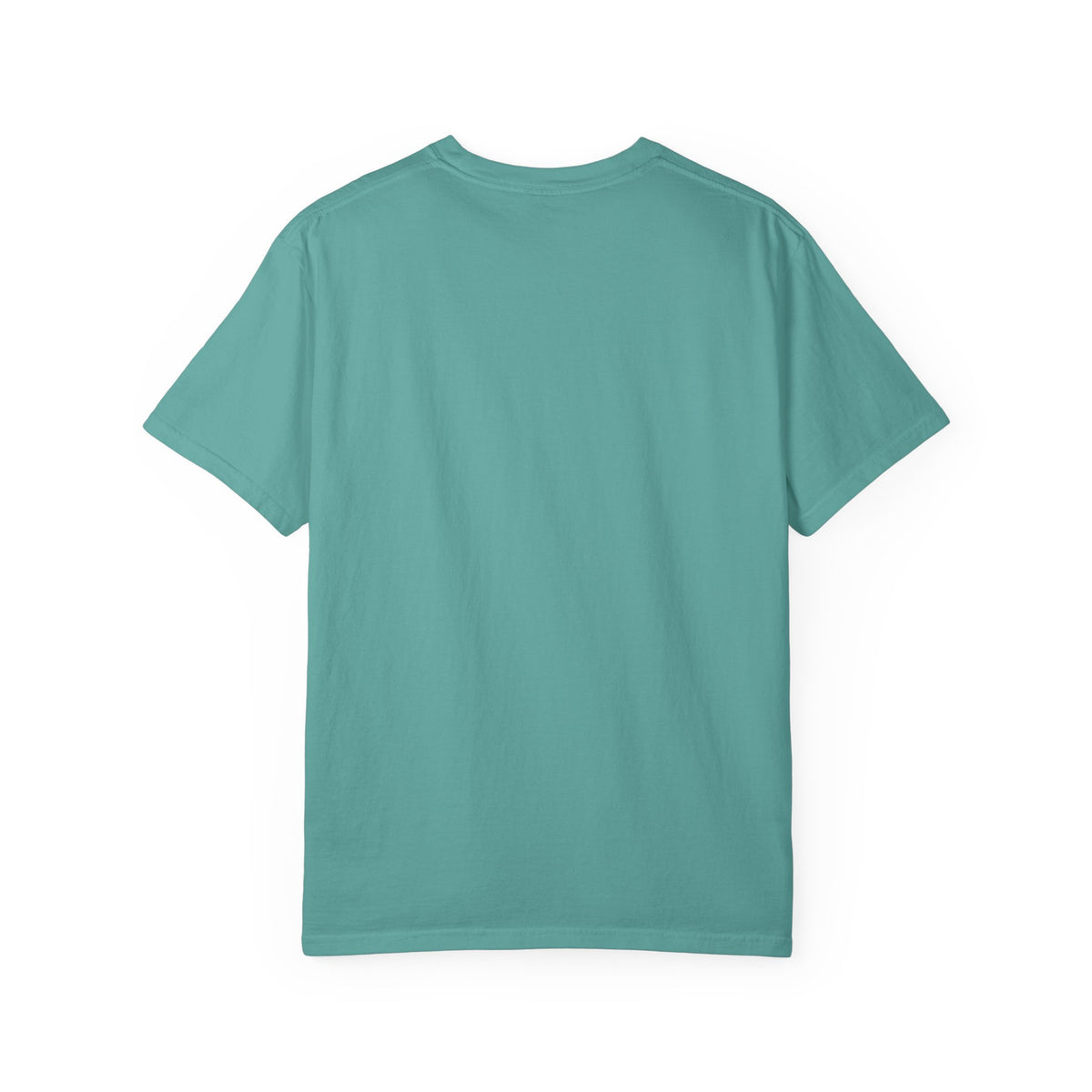 FPD - Fighter Survivor Still Here | Inspirational Mental Health Long Sleeve Shirt & Empowerment Apparel