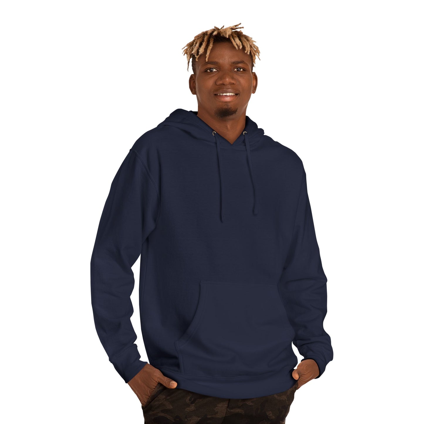 Best Dad Oversized T-Shirt – Father’s Day Gift | Premium Relaxed Fit