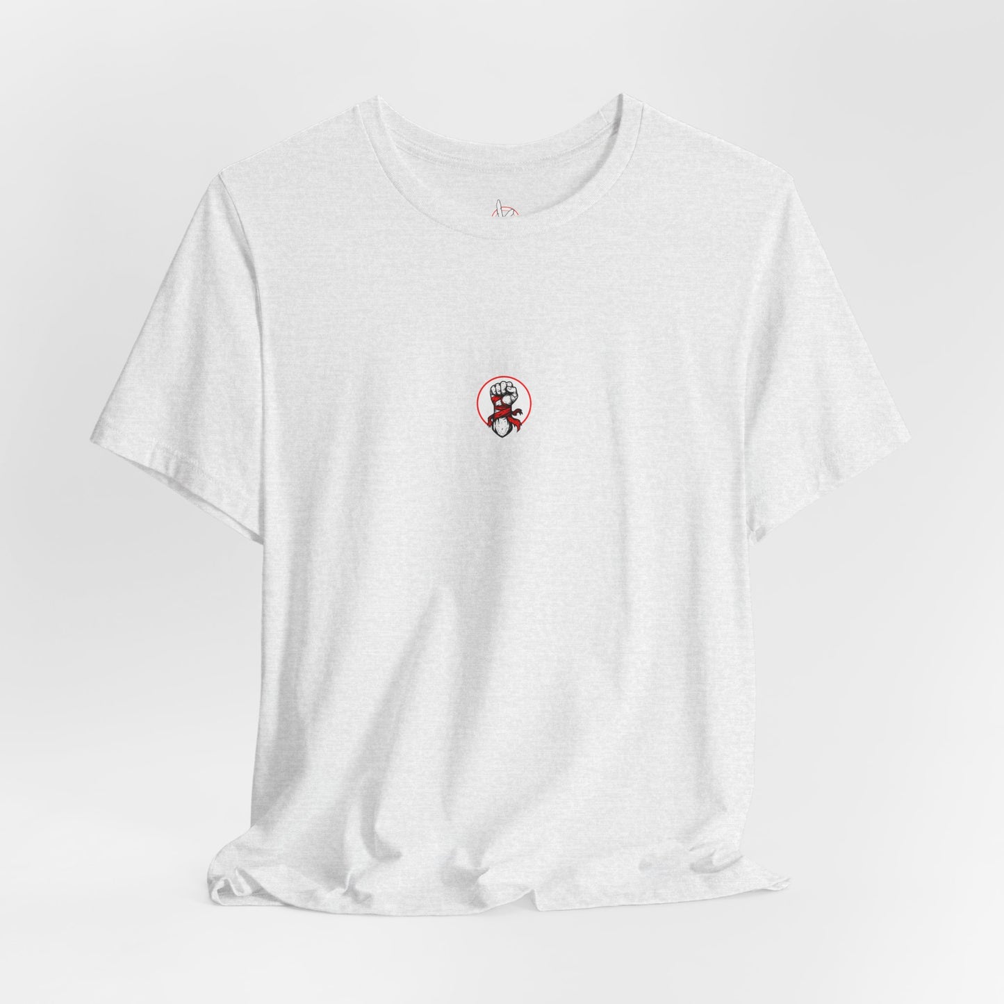 F&BPD - Unisex T-shirt - Sincerity in Doing Good Tee – Kindness Statement Shirt