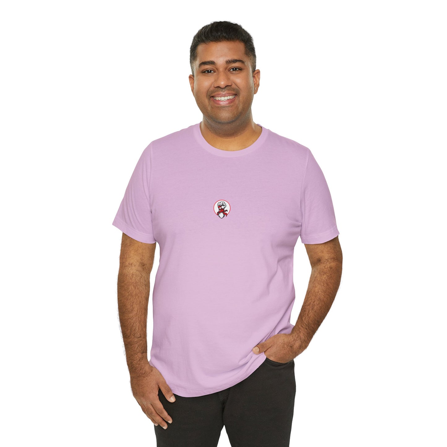 F&BPD - Don’t Overshare Unisex Tee – Boundaries Statement Shirt