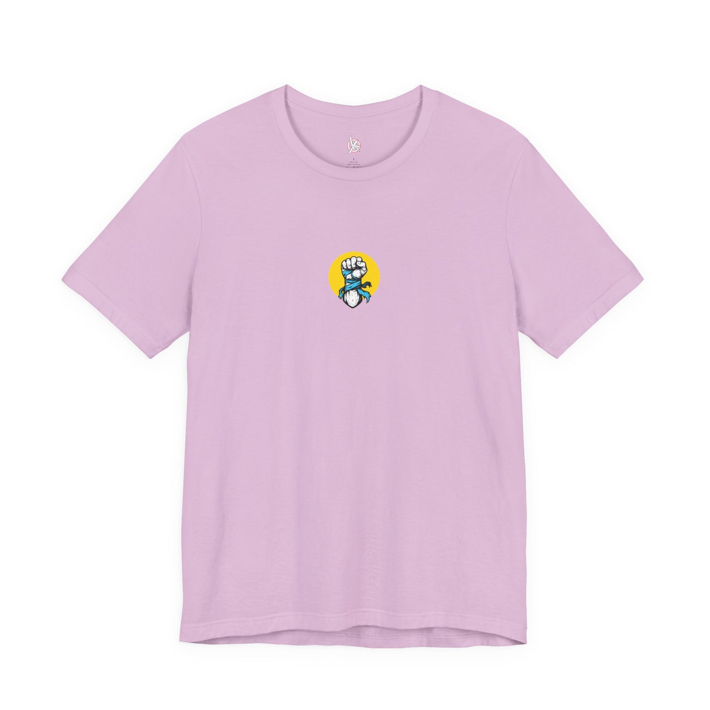 Bullying is NOT okay - Unisex T-shirt