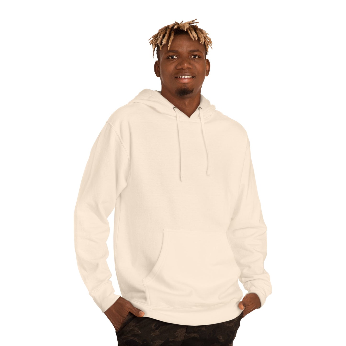 Best Dad Hoodie – Father’s Day Gift | Premium Unisex