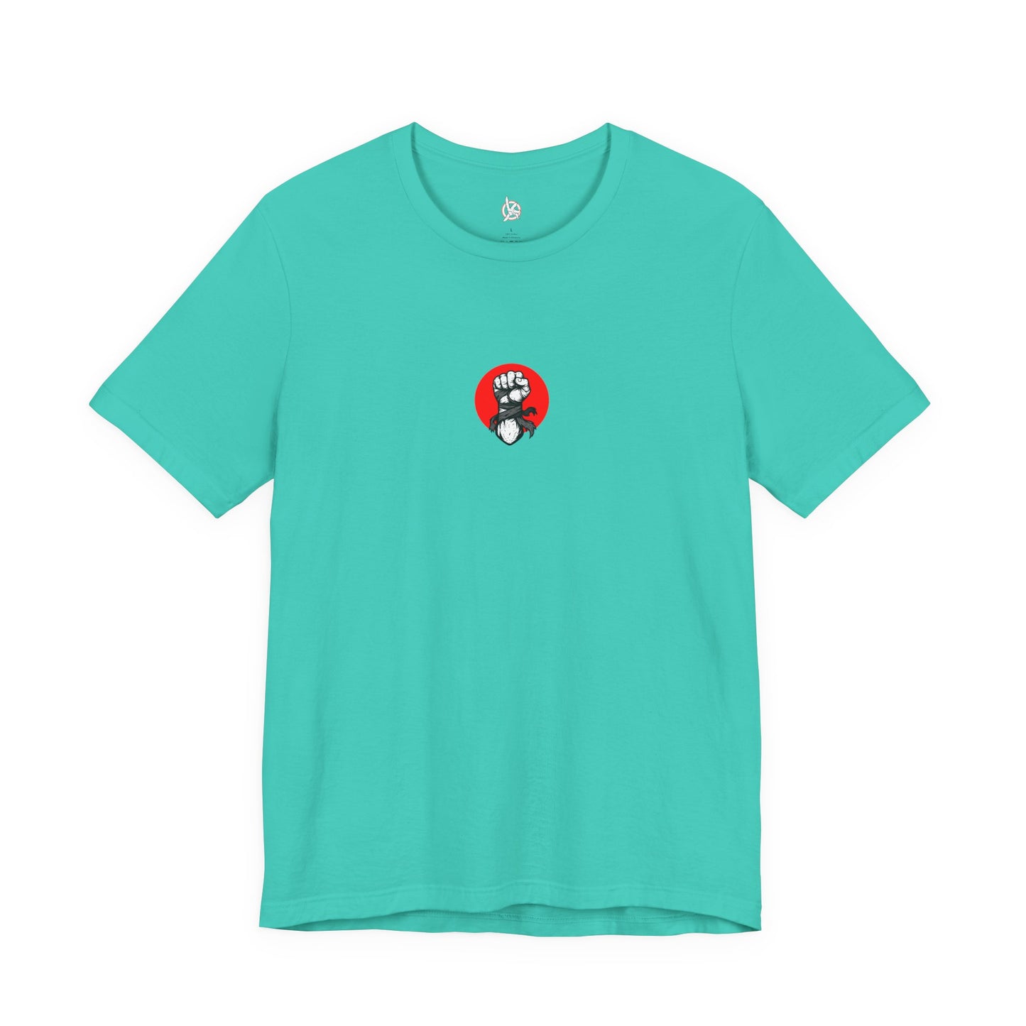 Captain Bullshit - Unisex T-shirt