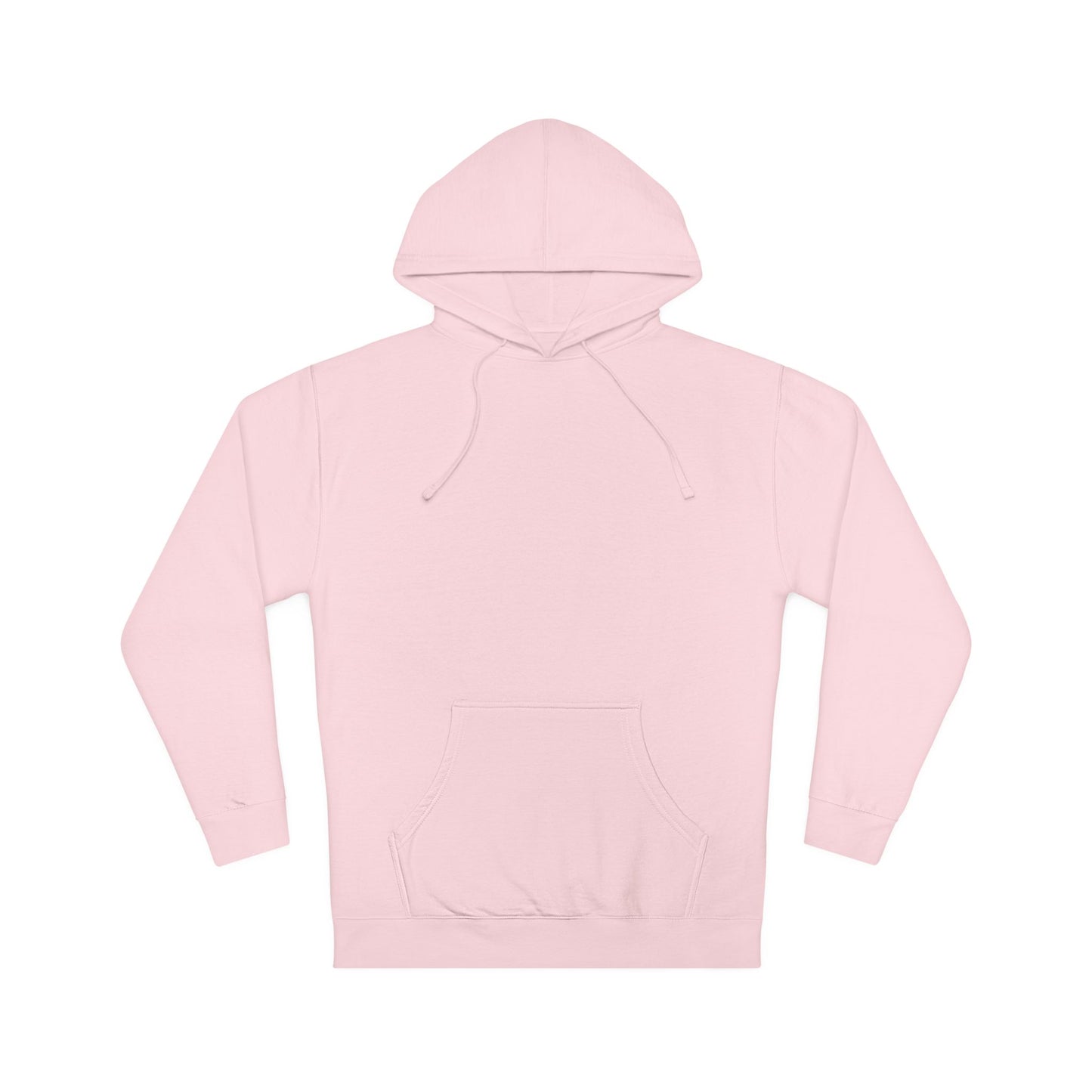 Mother’s Day Unisex Hoodie – Cozy, Meaningful Gift for Moms