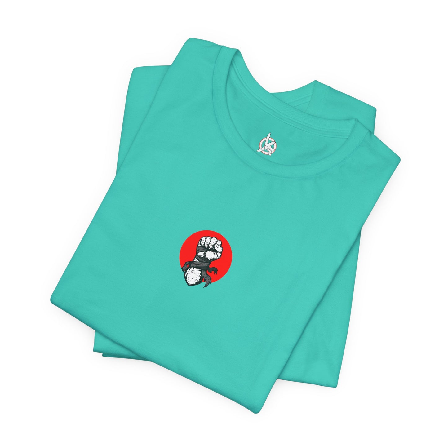 Stay Hopeful - Unisex T-shirt