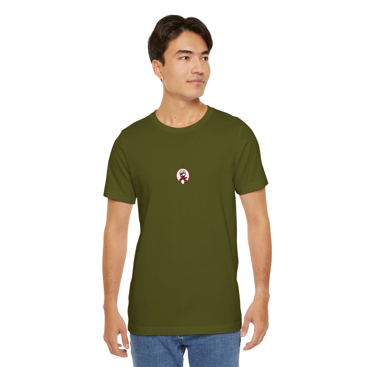 F&BPD - Don’t Overshare Unisex Tee – Boundaries Statement Shirt