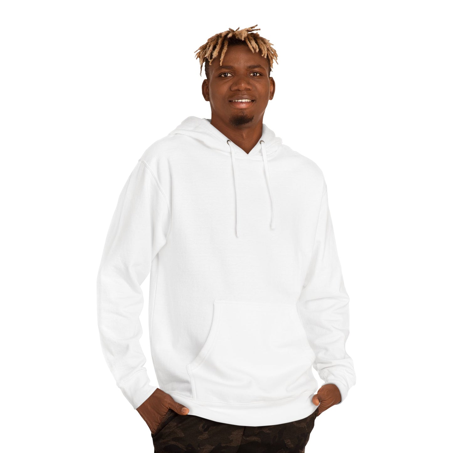 Best Dad Hoodie – Father’s Day Gift | Premium Unisex