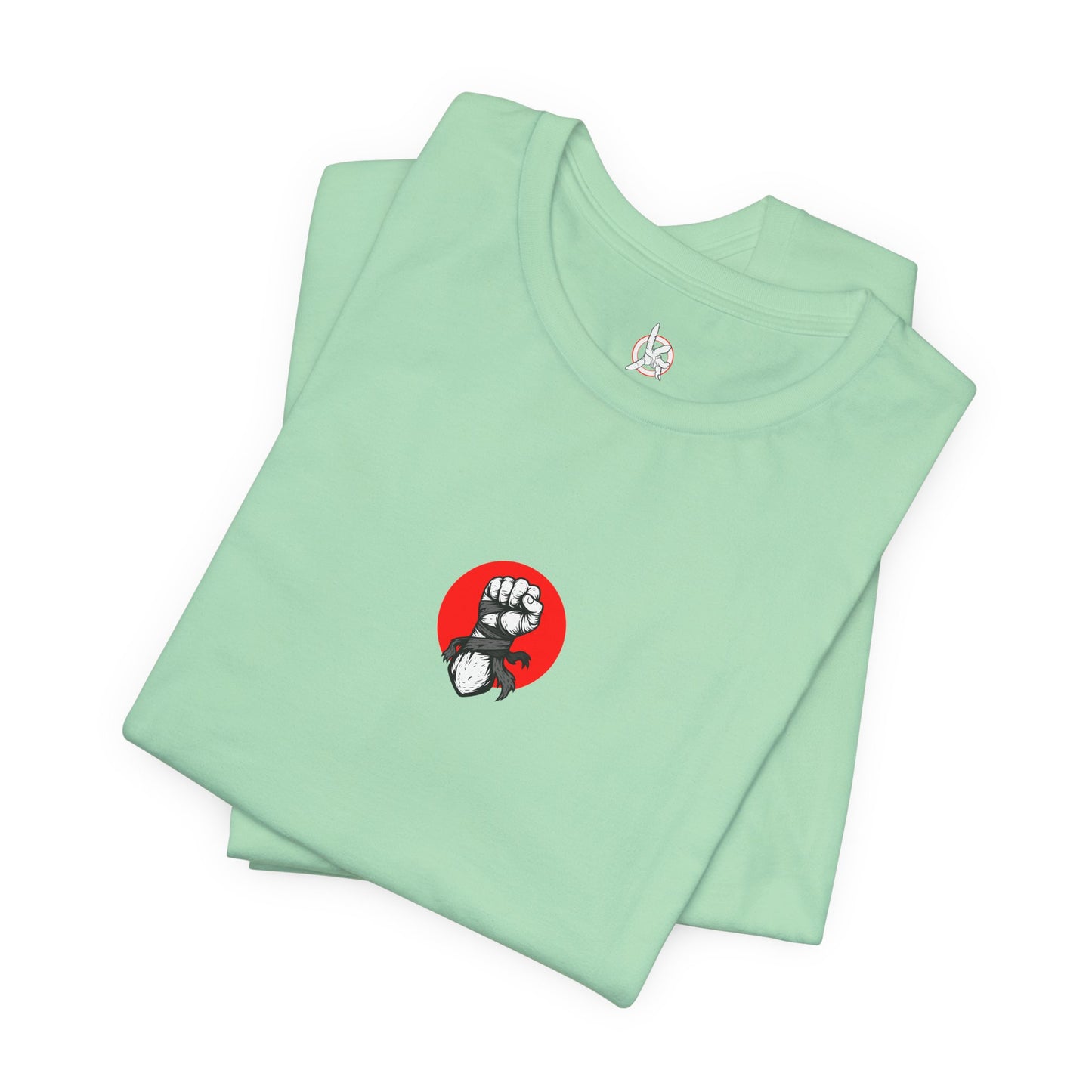 Stay Hopeful - Unisex T-shirt