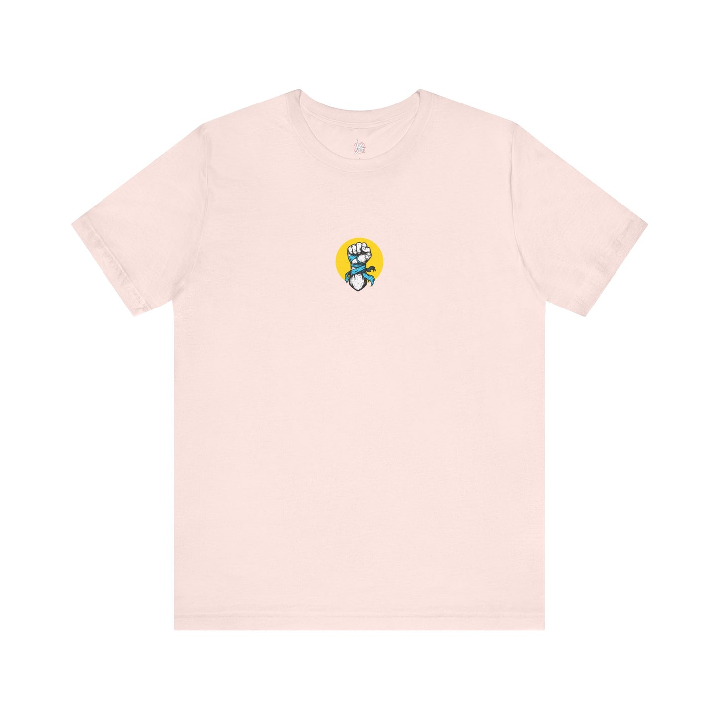Bullying is NOT okay - Unisex T-shirt