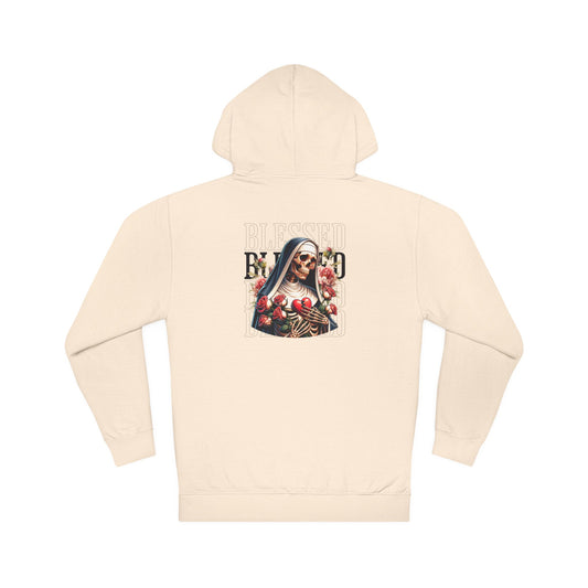 Blessed - Unisex Hoodie