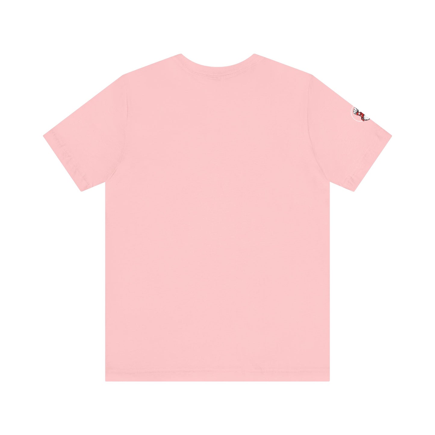 Life Love Hope T-shirt