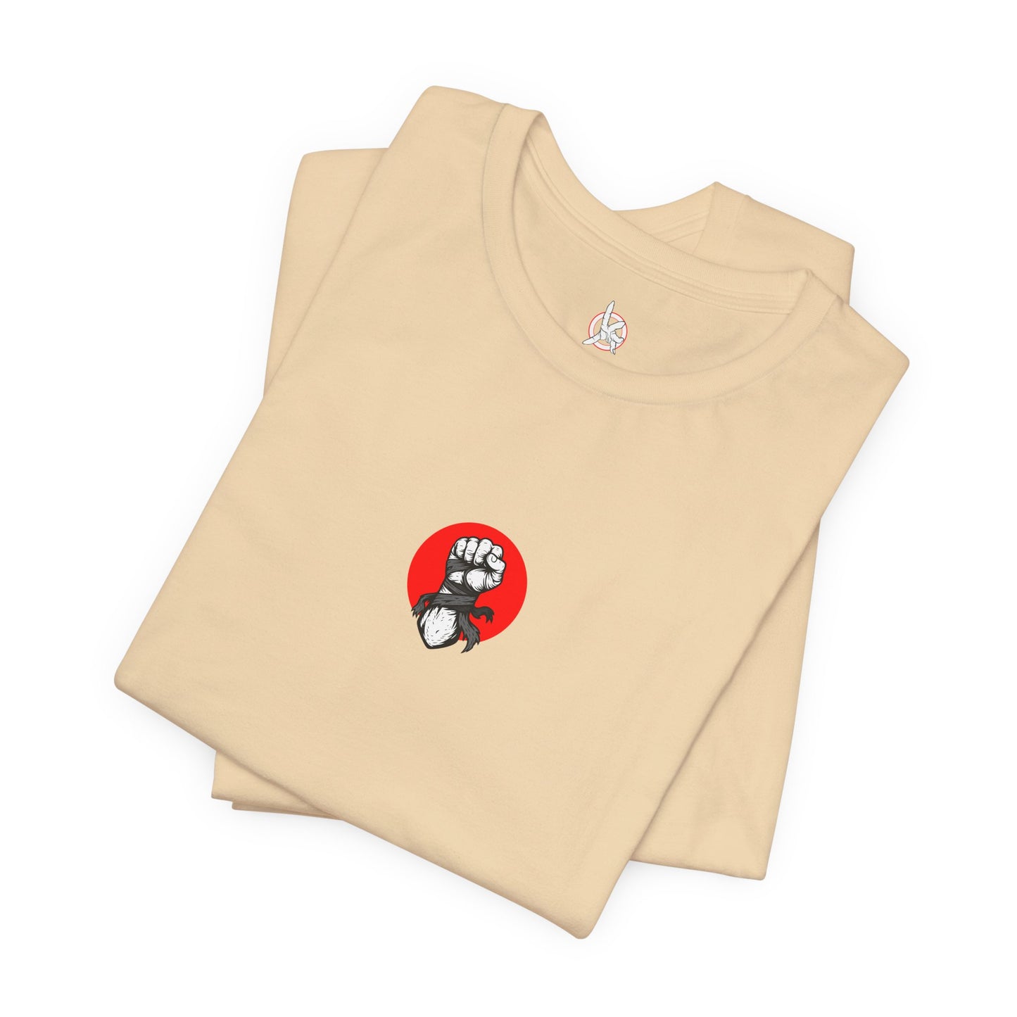Stay Hopeful - Unisex T-shirt