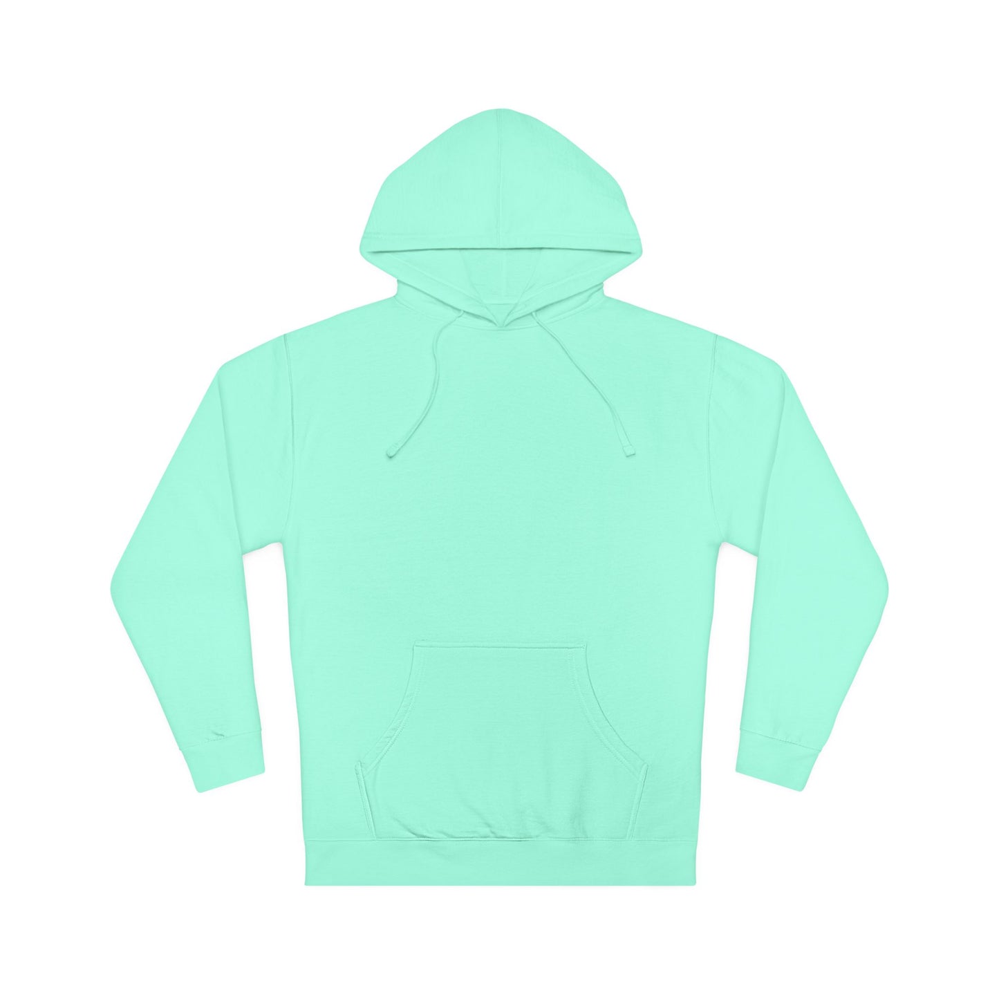 Mother’s Day Unisex Hoodie – Cozy, Meaningful Gift for Moms