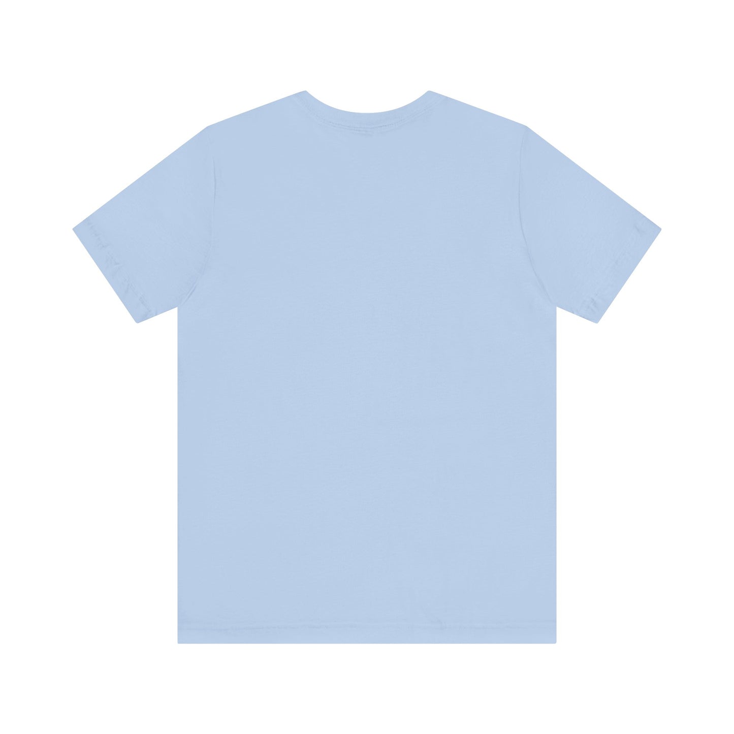 Happy Mother’s Day Classic T-Shirt – Thoughtful Gift for Mom