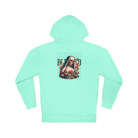 Blessed - Unisex Hoodie