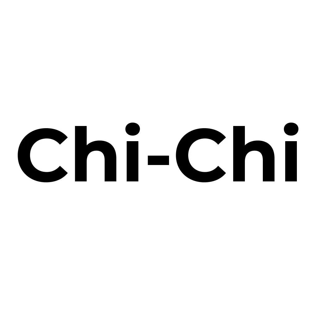 Custom anime AI art inspired by Dragon Ball for unique digital download experience.