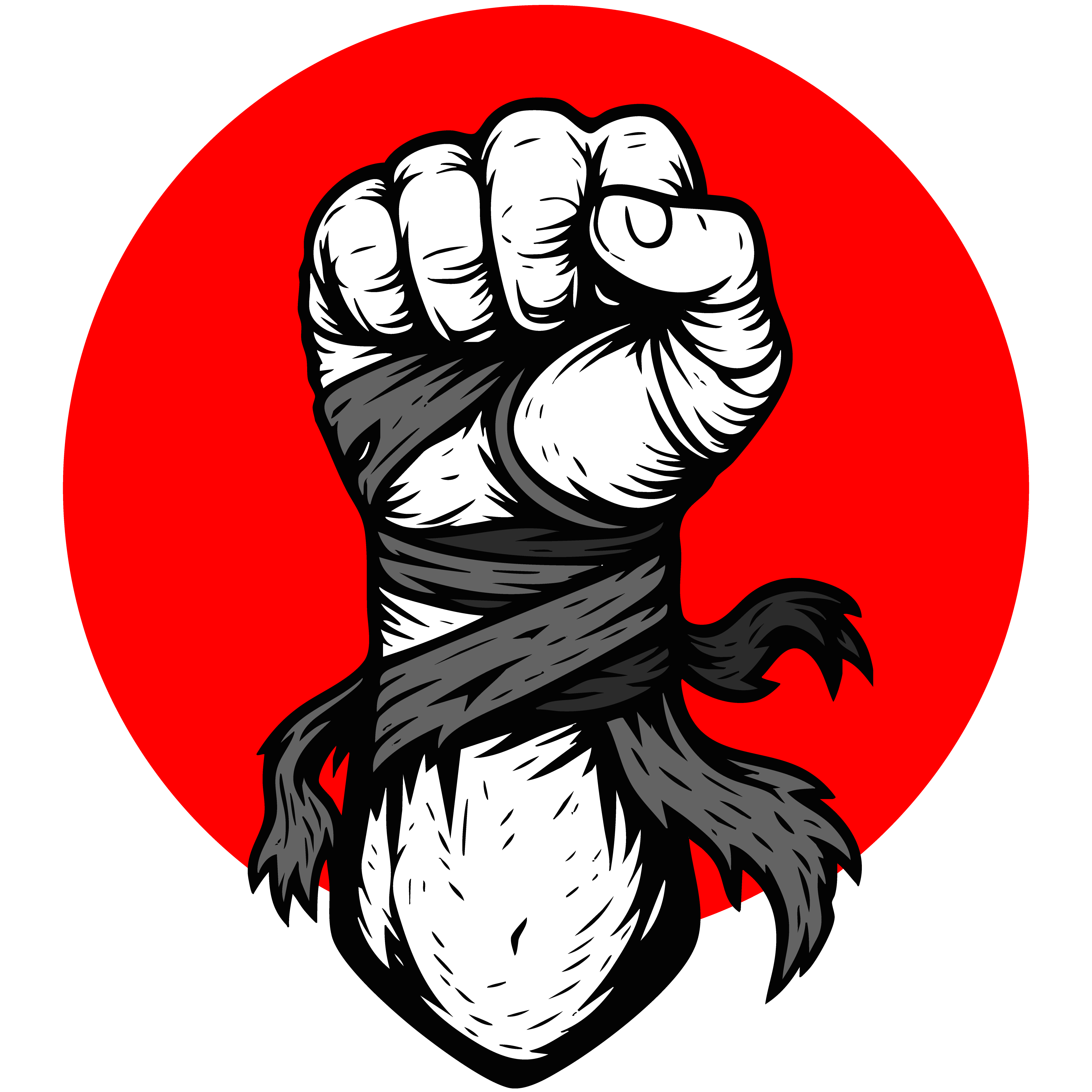 badge logo