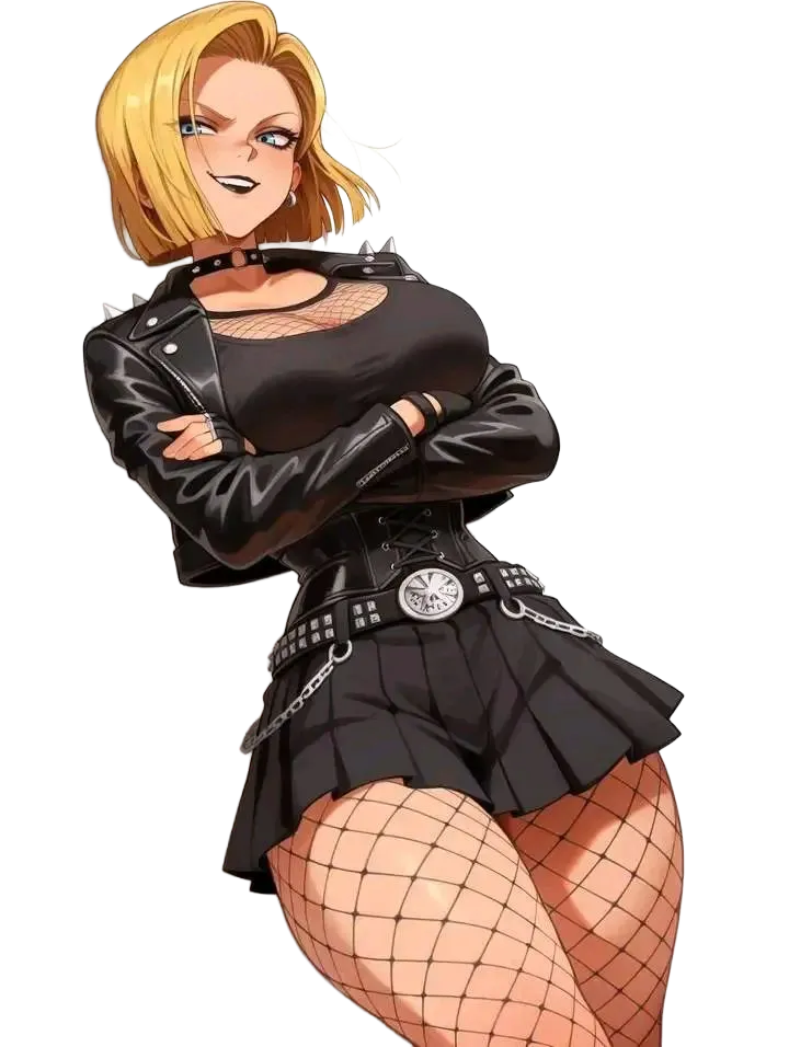 Free Digital Art Template – Editable Adobe Illustrator Vector Sample