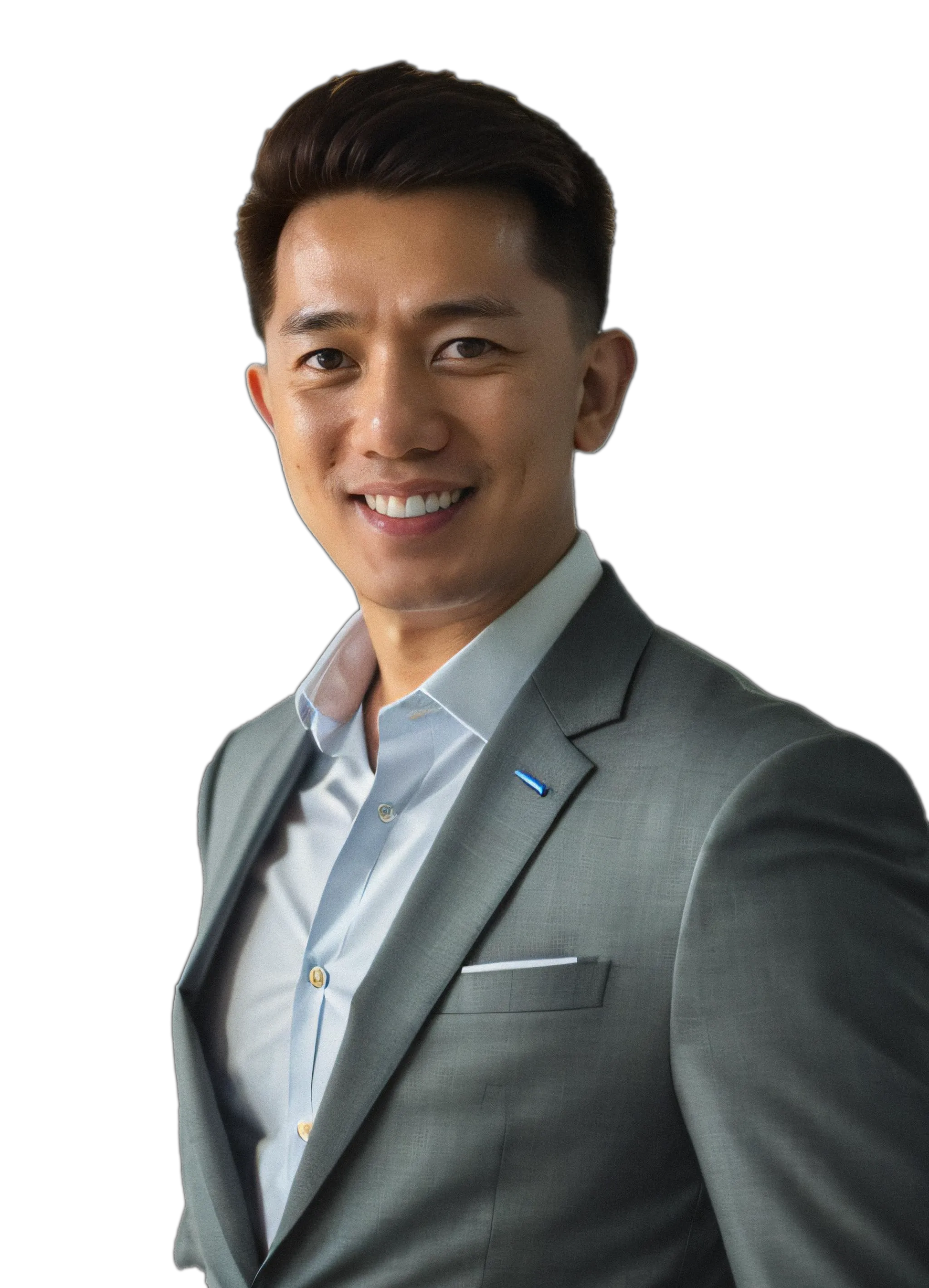 Custom A.I. Art service for personalized photo transformations into unique designs with high-resolution PNGs and LoRA file.