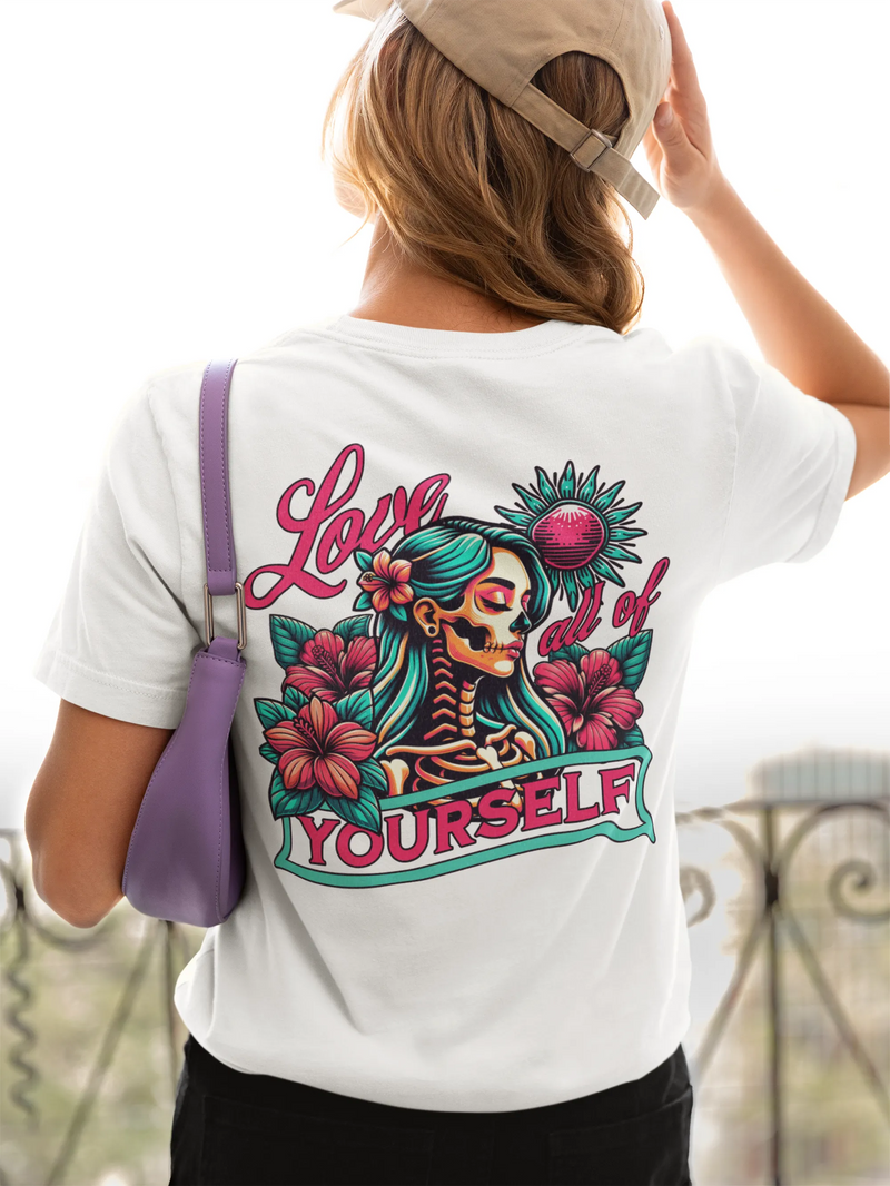 Carousel photo