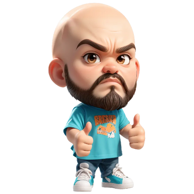 Because You’re Not Just an Employee — You’re a Survivor