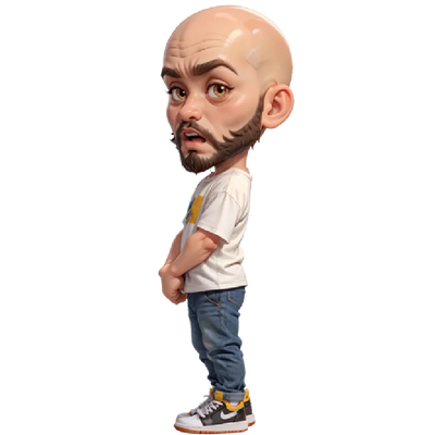 To Instantly Attract the Real Ones in the Office